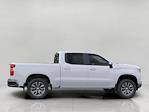 New 2025 Chevrolet Silverado 1500 LT Crew Cab 4WD Pickup for sale #C255588 - photo 5