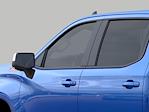 New 2025 Chevrolet Silverado 1500 LT Crew Cab 4WD Pickup for sale #C255610 - photo 11