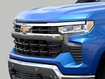 New 2025 Chevrolet Silverado 1500 LT Crew Cab 4WD Pickup for sale #C255610 - photo 12