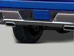 New 2025 Chevrolet Silverado 1500 LT Crew Cab 4WD Pickup for sale #C255610 - photo 13