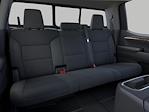 New 2025 Chevrolet Silverado 1500 LT Crew Cab 4WD Pickup for sale #C255610 - photo 16