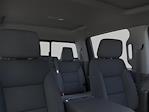 New 2025 Chevrolet Silverado 1500 LT Crew Cab 4WD Pickup for sale #C255610 - photo 23