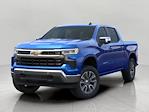 New 2025 Chevrolet Silverado 1500 LT Crew Cab 4WD Pickup for sale #C255610 - photo 5