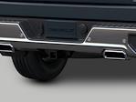 New 2025 Chevrolet Silverado 1500 LT Crew Cab 4WD Pickup for sale #C255620 - photo 14