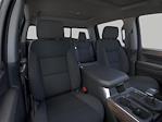 New 2025 Chevrolet Silverado 1500 LT Crew Cab 4WD Pickup for sale #C255620 - photo 16