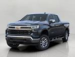New 2025 Chevrolet Silverado 1500 LT Crew Cab 4WD Pickup for sale #C255620 - photo 6