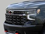 New 2025 Chevrolet Silverado 1500 ZR2 Crew Cab 4WD Pickup for sale #C255622 - photo 13