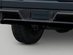 New 2025 Chevrolet Silverado 1500 ZR2 Crew Cab 4WD Pickup for sale #C255622 - photo 14