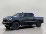 New 2025 Chevrolet Silverado 1500 ZR2 Crew Cab 4WD Pickup for sale #C255622 - photo 3