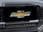 New 2025 Chevrolet Silverado 1500 ZR2 Crew Cab 4WD Pickup for sale #C255622 - photo 20