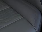 New 2025 Chevrolet Silverado 1500 ZR2 Crew Cab 4WD Pickup for sale #C255622 - photo 21