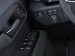 New 2025 Chevrolet Silverado 1500 ZR2 Crew Cab 4WD Pickup for sale #C255622 - photo 22