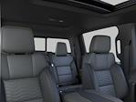 New 2025 Chevrolet Silverado 1500 ZR2 Crew Cab 4WD Pickup for sale #C255622 - photo 24