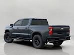New 2025 Chevrolet Silverado 1500 ZR2 Crew Cab 4WD Pickup for sale #C255622 - photo 4