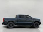 New 2025 Chevrolet Silverado 1500 ZR2 Crew Cab 4WD Pickup for sale #C255622 - photo 5