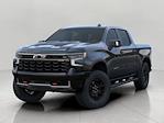New 2025 Chevrolet Silverado 1500 ZR2 Crew Cab 4WD Pickup for sale #C255622 - photo 6