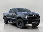 New 2025 Chevrolet Silverado 1500 ZR2 Crew Cab 4WD Pickup for sale #C255622 - photo 7