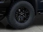 New 2025 Chevrolet Silverado 1500 ZR2 Crew Cab 4WD Pickup for sale #C255622 - photo 9