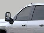 New 2025 Chevrolet Silverado 2500 LT Crew Cab 4WD Pickup for sale #C255628 - photo 11