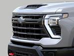 New 2025 Chevrolet Silverado 2500 LT Crew Cab 4WD Pickup for sale #C255628 - photo 12