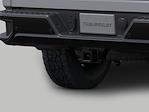 New 2025 Chevrolet Silverado 2500 LT Crew Cab 4WD Pickup for sale #C255628 - photo 13
