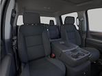 New 2025 Chevrolet Silverado 2500 LT Crew Cab 4WD Pickup for sale #C255628 - photo 15