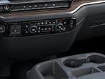 New 2025 Chevrolet Silverado 2500 LT Crew Cab 4WD Pickup for sale #C255628 - photo 22