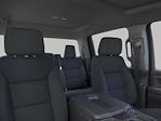 New 2025 Chevrolet Silverado 2500 LT Crew Cab 4WD Pickup for sale #C255628 - photo 23