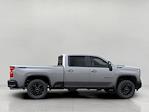 New 2025 Chevrolet Silverado 2500 LT Crew Cab 4WD Pickup for sale #C255628 - photo 4