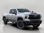 New 2025 Chevrolet Silverado 2500 LT Crew Cab 4WD Pickup for sale #C255628 - photo 6