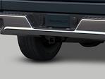 New 2025 Chevrolet Silverado 1500 LT Crew Cab 4WD Pickup for sale #C255645 - photo 13
