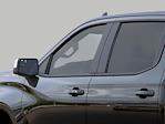New 2025 Chevrolet Silverado 1500 LT Crew Cab 4WD Pickup for sale #C255646 - photo 11