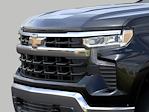New 2025 Chevrolet Silverado 1500 LT Crew Cab 4WD Pickup for sale #C255646 - photo 12