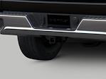 New 2025 Chevrolet Silverado 1500 LT Crew Cab 4WD Pickup for sale #C255646 - photo 13