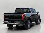 New 2025 Chevrolet Silverado 1500 LT Crew Cab 4WD Pickup for sale #C255646 - photo 3