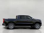 New 2025 Chevrolet Silverado 1500 LT Crew Cab 4WD Pickup for sale #C255646 - photo 4
