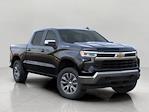 New 2025 Chevrolet Silverado 1500 LT Crew Cab 4WD Pickup for sale #C255646 - photo 6