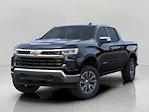 New 2025 Chevrolet Silverado 1500 LT Crew Cab 4WD Pickup for sale #C255646 - photo 7