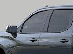 New 2025 Chevrolet Silverado 1500 LT Crew Cab 4WD Pickup for sale #C255648 - photo 11