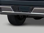 New 2025 Chevrolet Silverado 1500 LT Crew Cab 4WD Pickup for sale #C255648 - photo 13