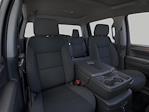 New 2025 Chevrolet Silverado 1500 LT Crew Cab 4WD Pickup for sale #C255648 - photo 15