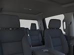 New 2025 Chevrolet Silverado 1500 LT Crew Cab 4WD Pickup for sale #C255648 - photo 23