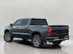 New 2025 Chevrolet Silverado 1500 LT Crew Cab 4WD Pickup for sale #C255648 - photo 2