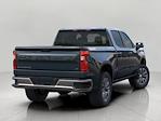 New 2025 Chevrolet Silverado 1500 LT Crew Cab 4WD Pickup for sale #C255648 - photo 3