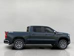 New 2025 Chevrolet Silverado 1500 LT Crew Cab 4WD Pickup for sale #C255648 - photo 4