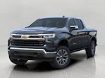 New 2025 Chevrolet Silverado 1500 LT Crew Cab 4WD Pickup for sale #C255648 - photo 7