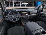 New 2025 Chevrolet Silverado 2500 LT Crew Cab 4WD Pickup for sale #C255683 - photo 14