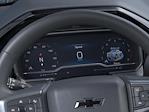 New 2025 Chevrolet Silverado 2500 LT Crew Cab 4WD Pickup for sale #C255683 - photo 17