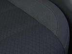 New 2025 Chevrolet Silverado 2500 LT Crew Cab 4WD Pickup for sale #C255683 - photo 20