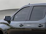 New 2025 Chevrolet Silverado 1500 LT Crew Cab 4WD Pickup for sale #C255693 - photo 12